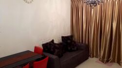 The Ariel (D15), Apartment #403647181